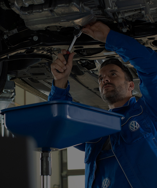 Renault Nissan periyodik bakım servisi